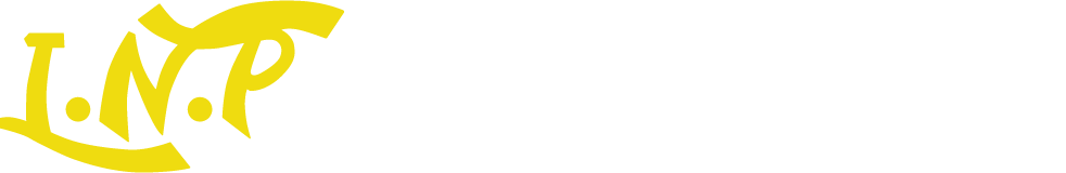 埼玉県幸手市でシャッター・ドア・窓の取り付け工事なら株式会社I.N.P｜一軒家からマンション・公共施設など、金属製建具の総合施工を行っております。【正社員求人中】土日祝休み！未経験OK！月給30万～。